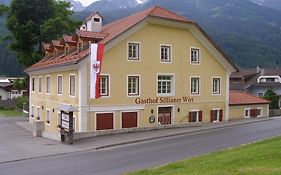 Gasthof Sillianer Wirt